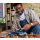 LEGO Creator 10265 Ford Mustang - 504830 - zdjęcie 3